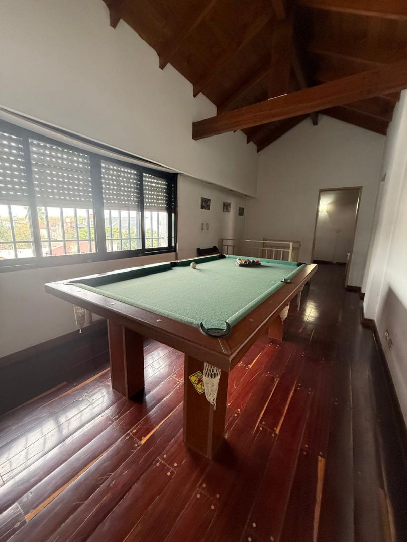 Casa en Venta en La Matanza, G.B.A. Zona Oeste