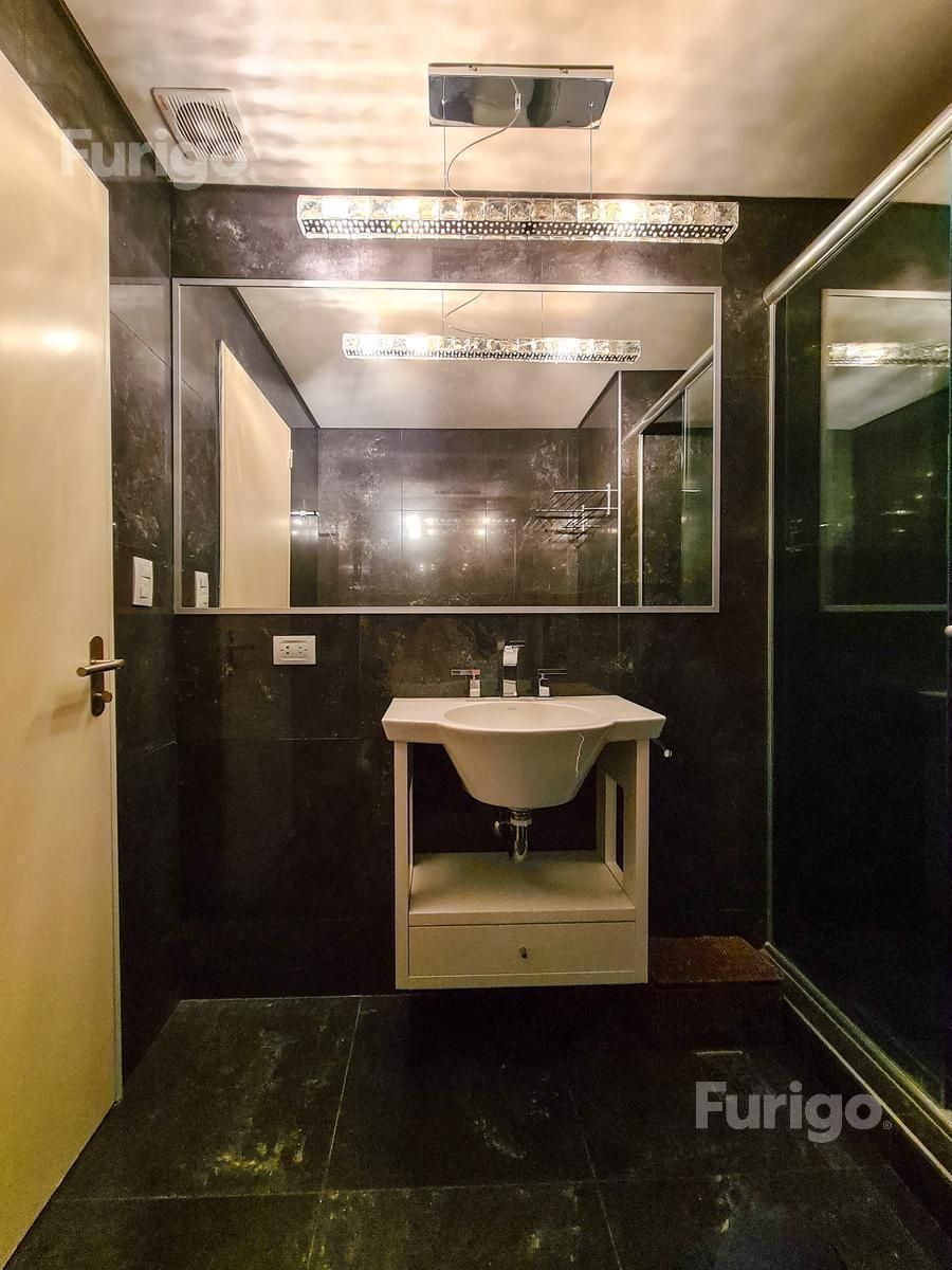 Departamento en Venta en Rosario, Santa Fe
