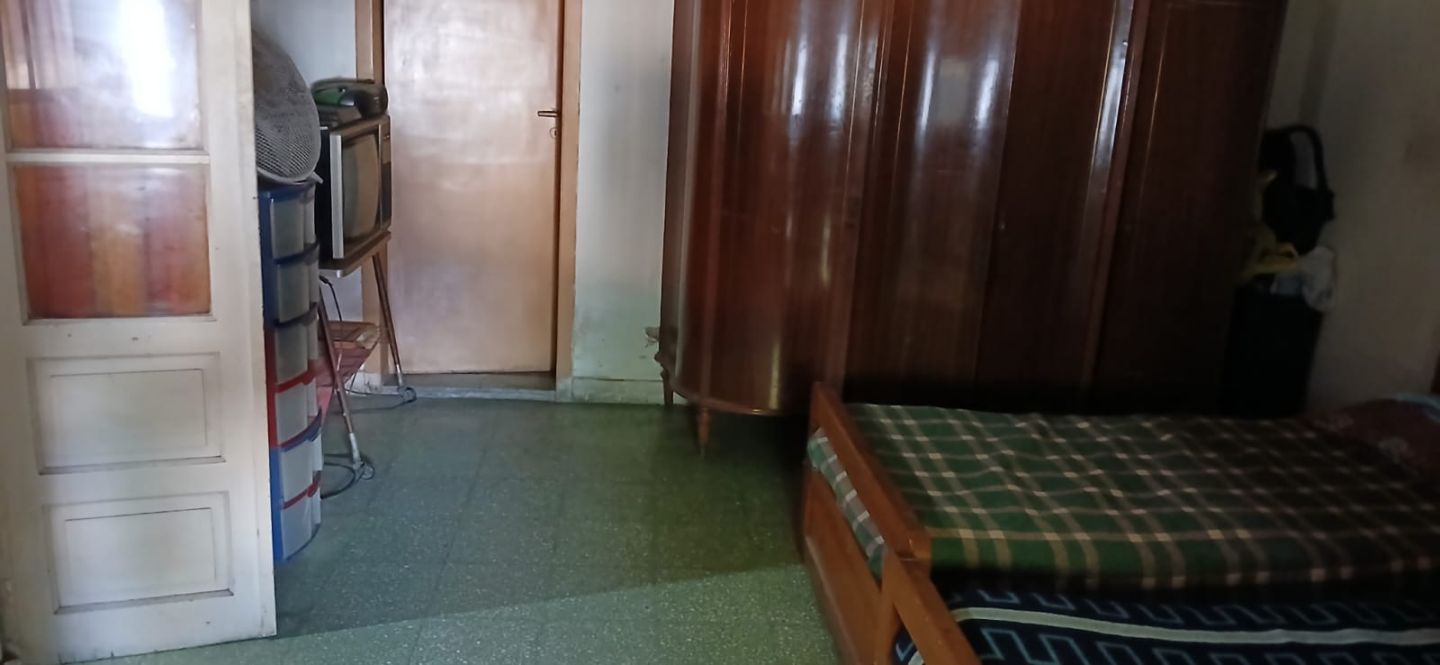 Departamento en Venta en La Matanza, G.B.A. Zona Oeste