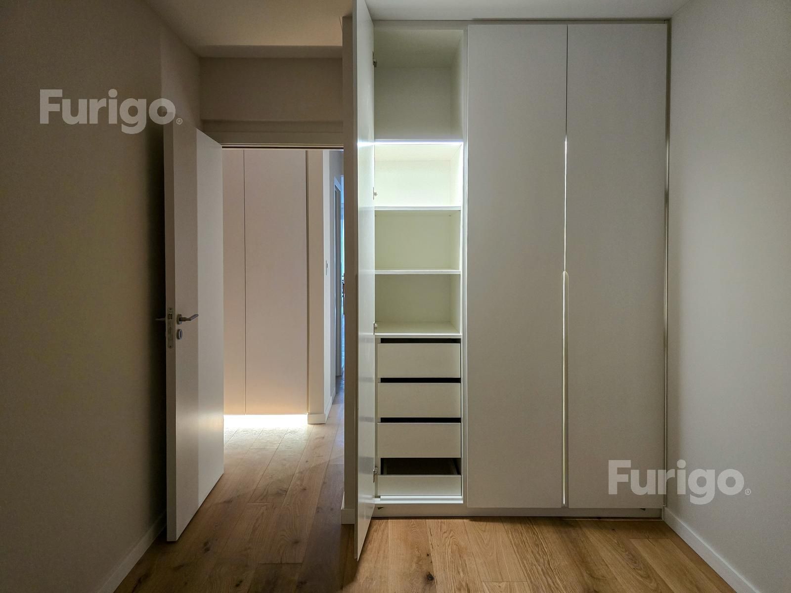 Departamento en Venta en Rosario, Santa Fe