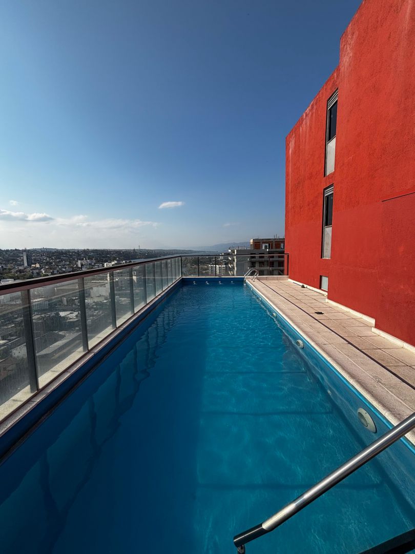 VENTA DE DEPARTAMENTO EN Villa Carlos Paz - 33