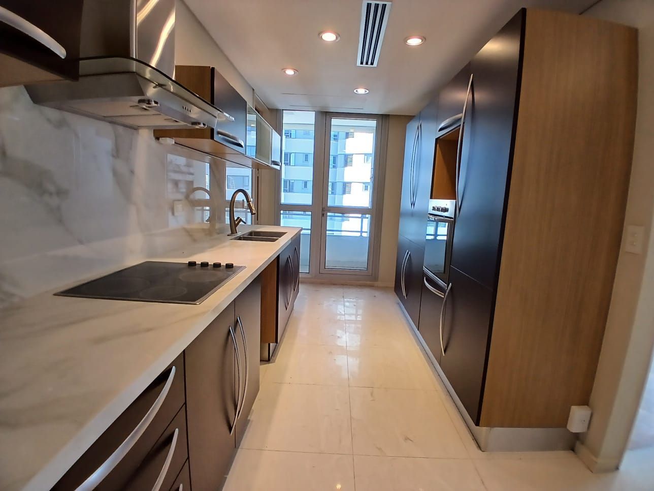 VENTA DE DEPARTAMENTO EN Capital Federal - Puerto Madero - 32