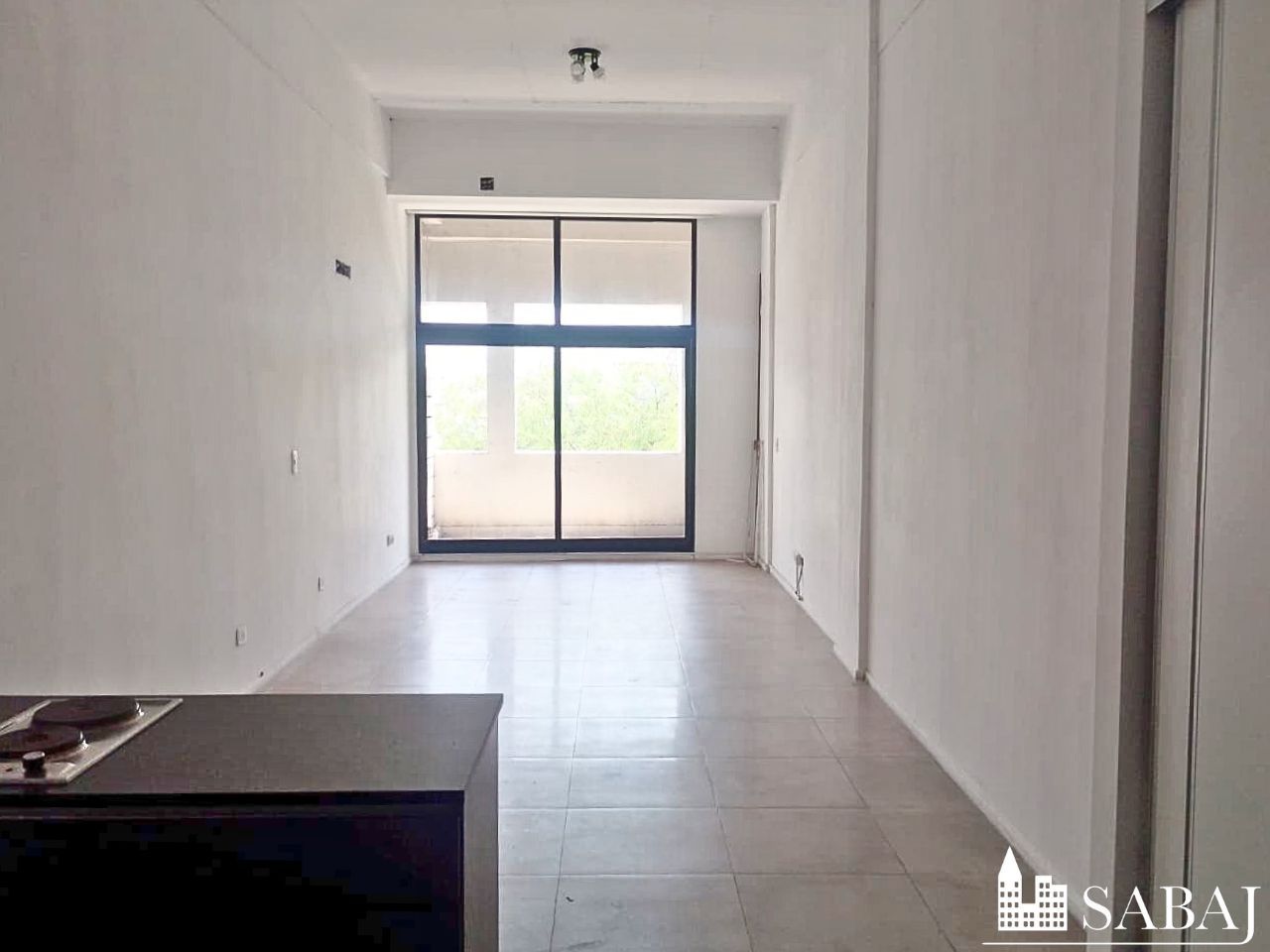 VENTA DE DEPARTAMENTO EN Capital Federal - Parque Chacabuco - 32