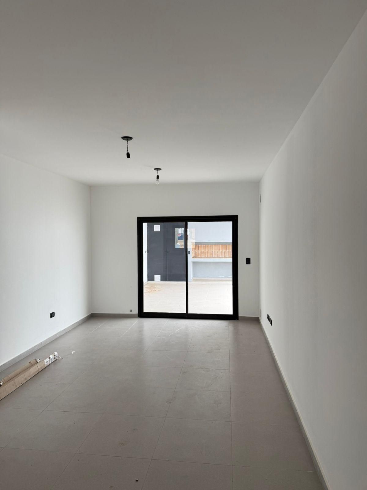 Casa en Venta en Cordoba, Cordoba