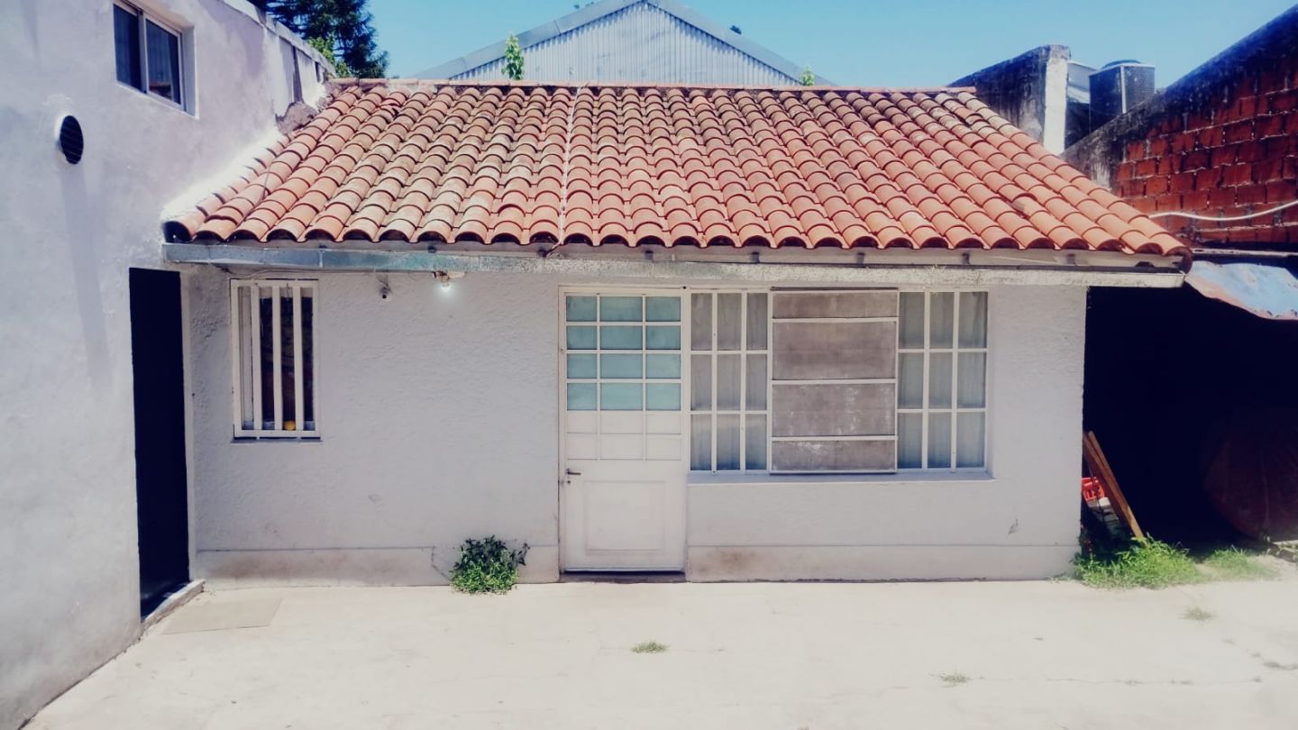 VENTA DE LOCAL EN José C Paz - José C Paz - 19