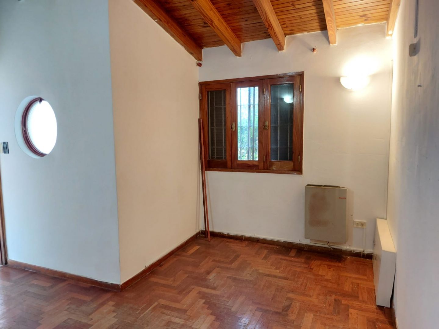 Casa en Alquiler en Maipu, Mendoza