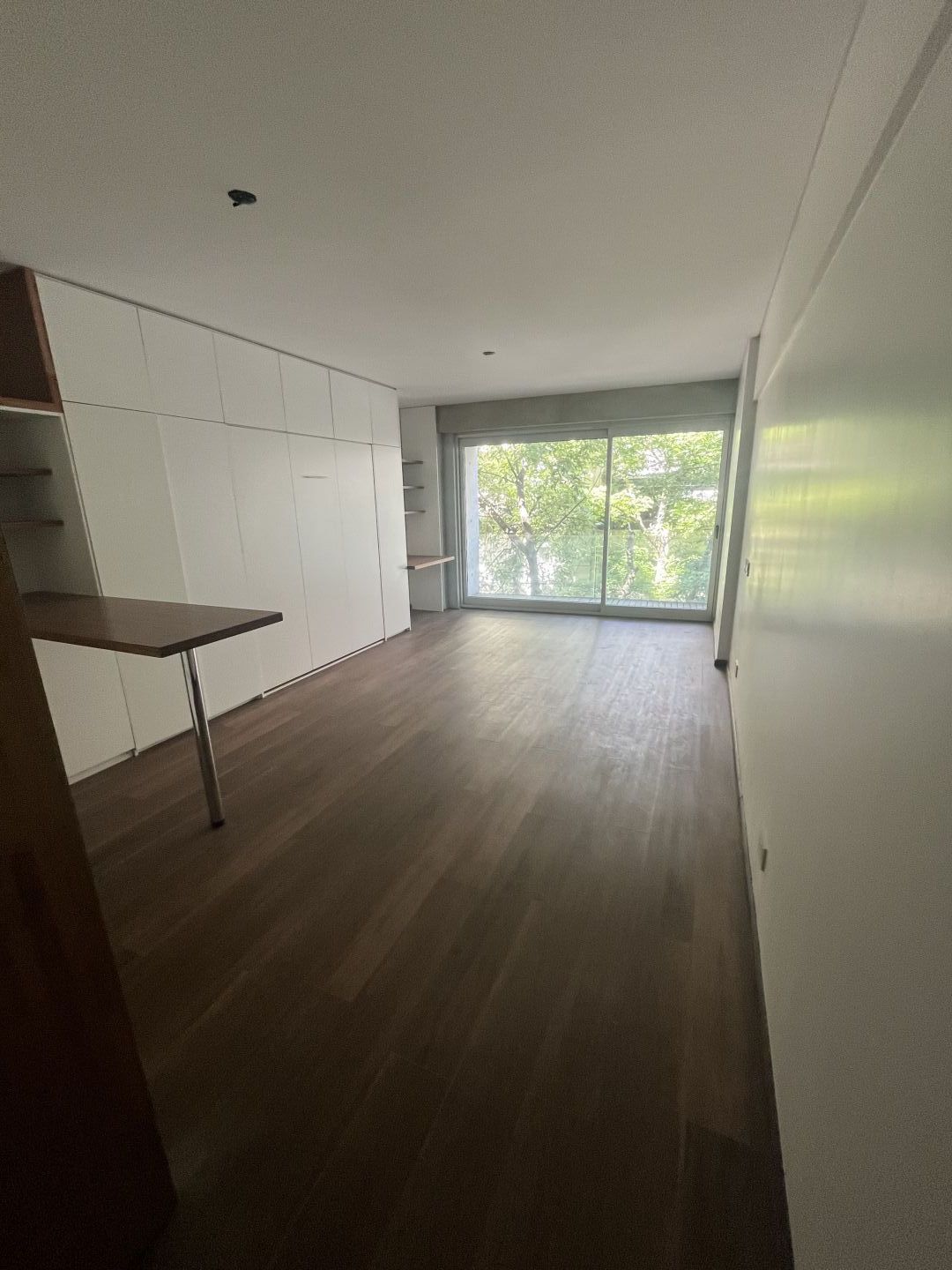 Departamento en Venta en Nuñez, Capital Federal