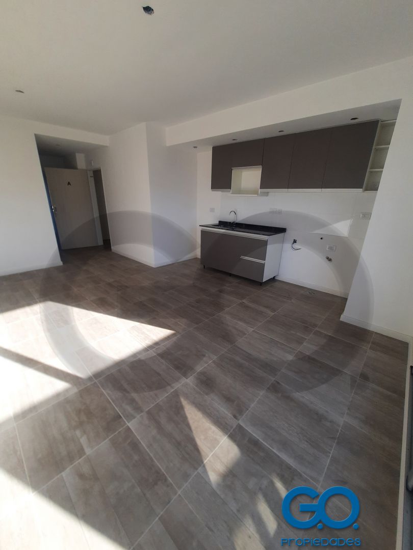 Departamento en Venta en Villa Urquiza, Capital Federal