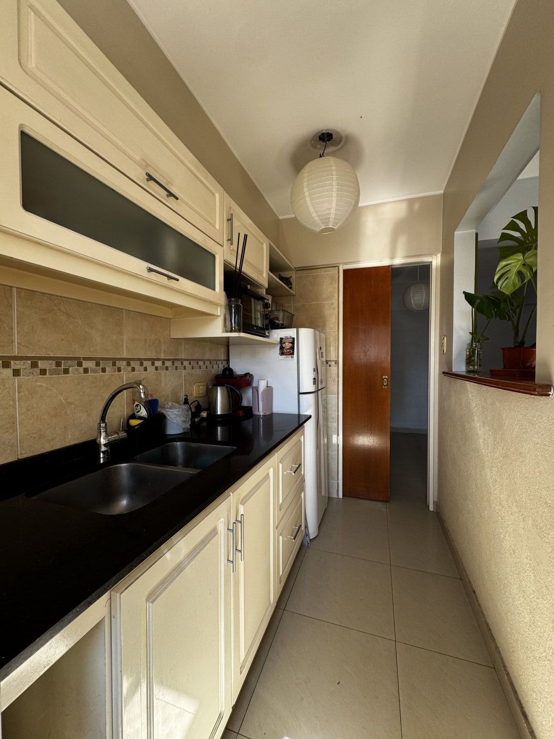 Departamento en Alquiler en Tres de Febrero, G.B.A. Zona Oeste