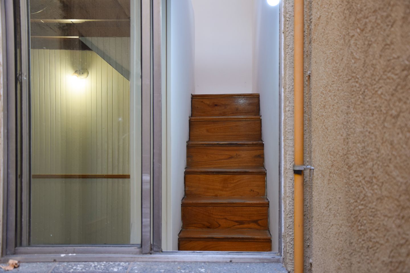 Casa en Venta en General San Martin, G.B.A. Zona Norte