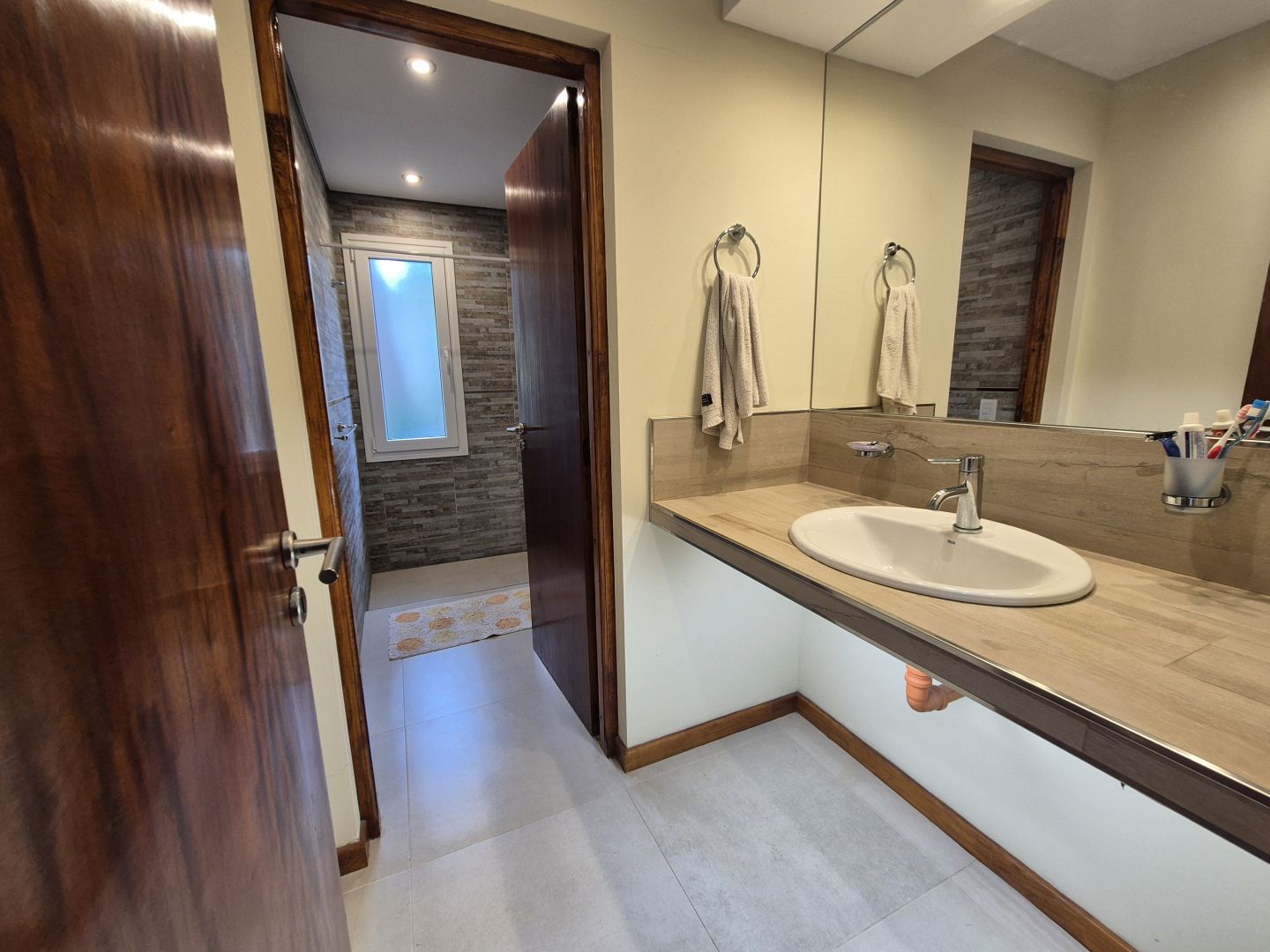 Casa en Venta en Pinamar, Buenos Aires Costa Atlantica