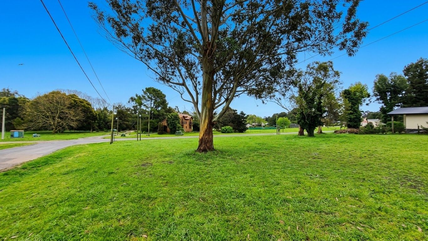 Lote en Venta en Miramar, Buenos Aires Costa Atlantica
