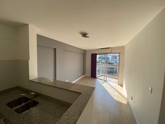 ALQUILER DE DEPARTAMENTO EN CABA - BARRACAS - 7