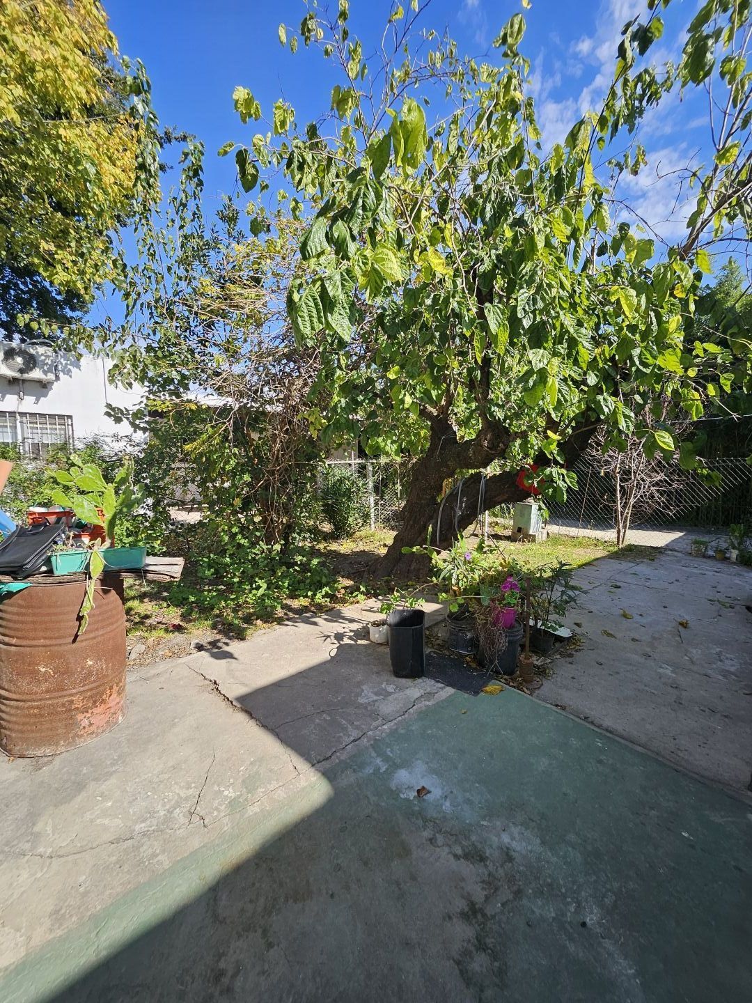 Casa en Venta en Ituzaingo, G.B.A. Zona Oeste