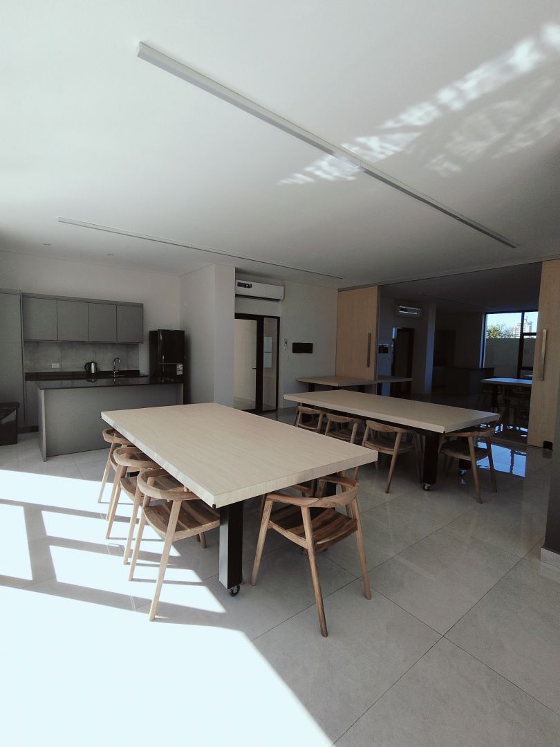 En alquiler Departamento 3 dormitorios a estrenar — foto 15