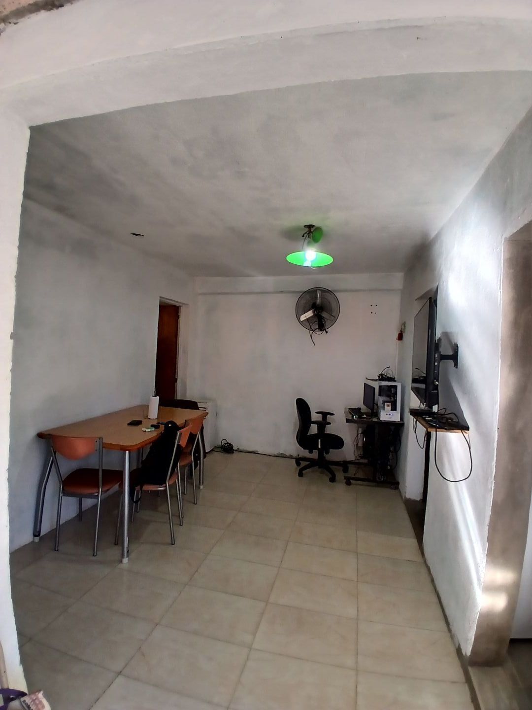 Casa en Venta en Ituzaingo, G.B.A. Zona Oeste