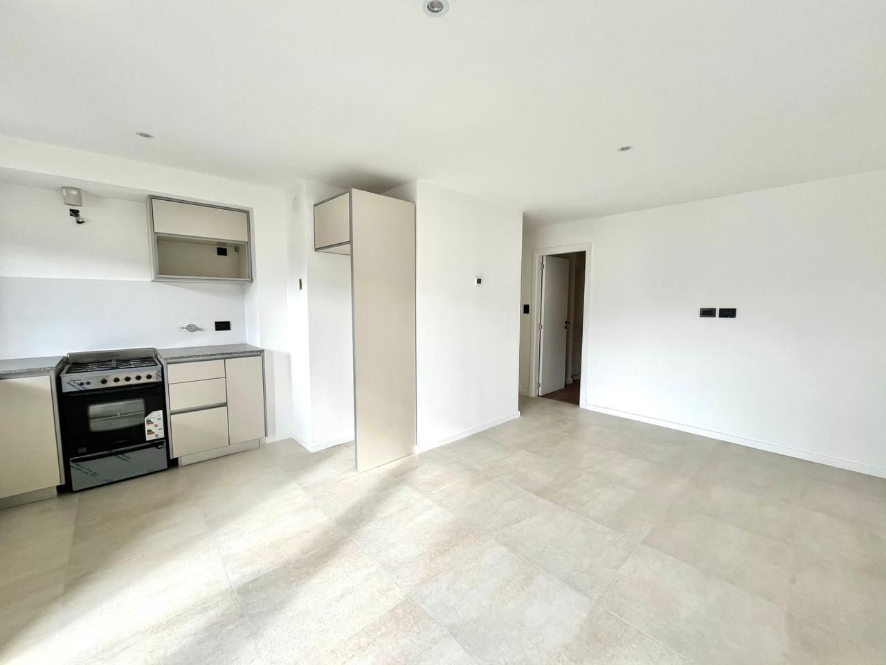 VENTA DE DEPARTAMENTO EN Mar del Plata - Terminal Vieja - 4