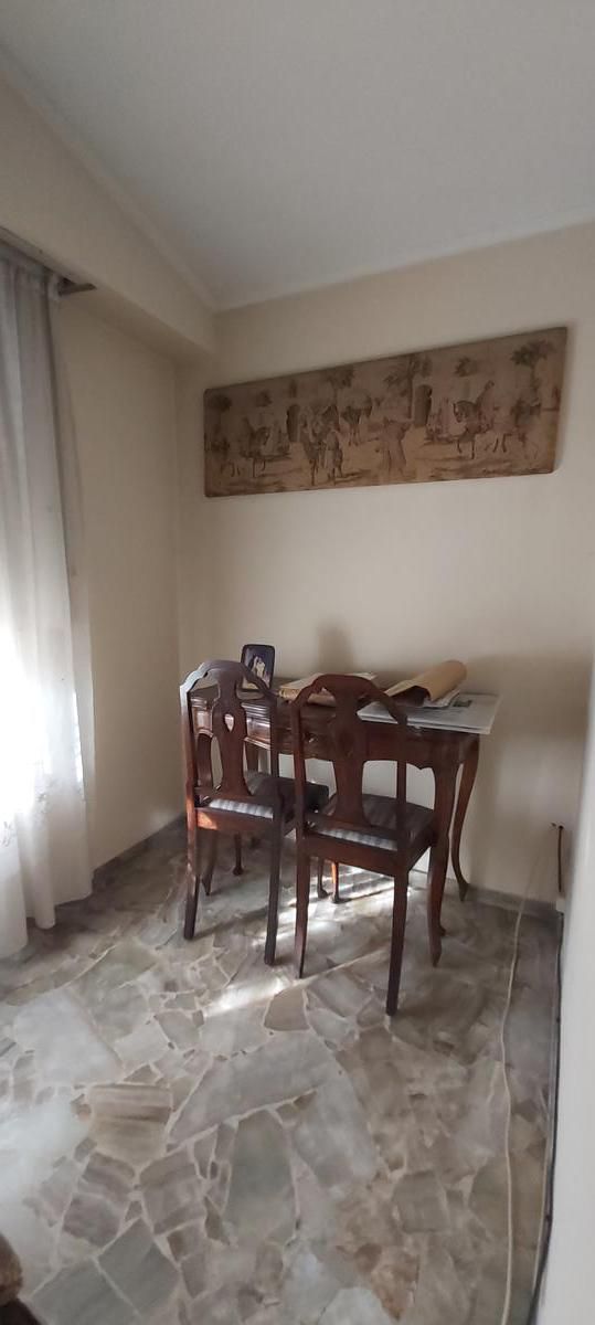 Casa en Venta en Tres de Febrero, G.B.A. Zona Oeste