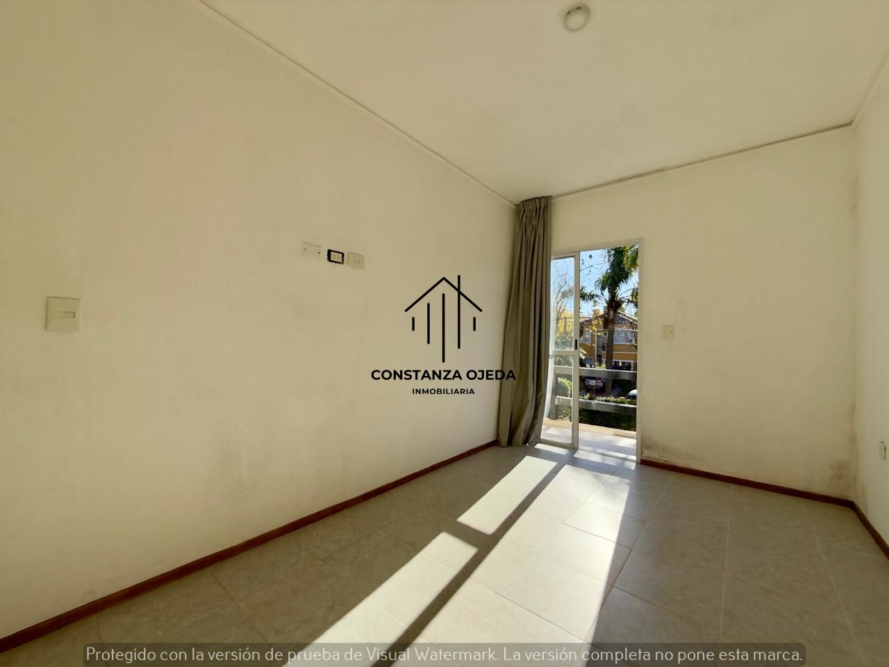Casa EN ALQUILER