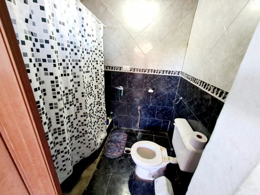 Casa en Venta en Alte. Brown, G.B.A. Zona Sur