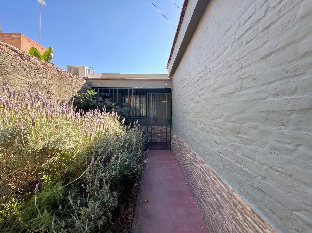 Casa en Venta en Godoy Cruz, Mendoza