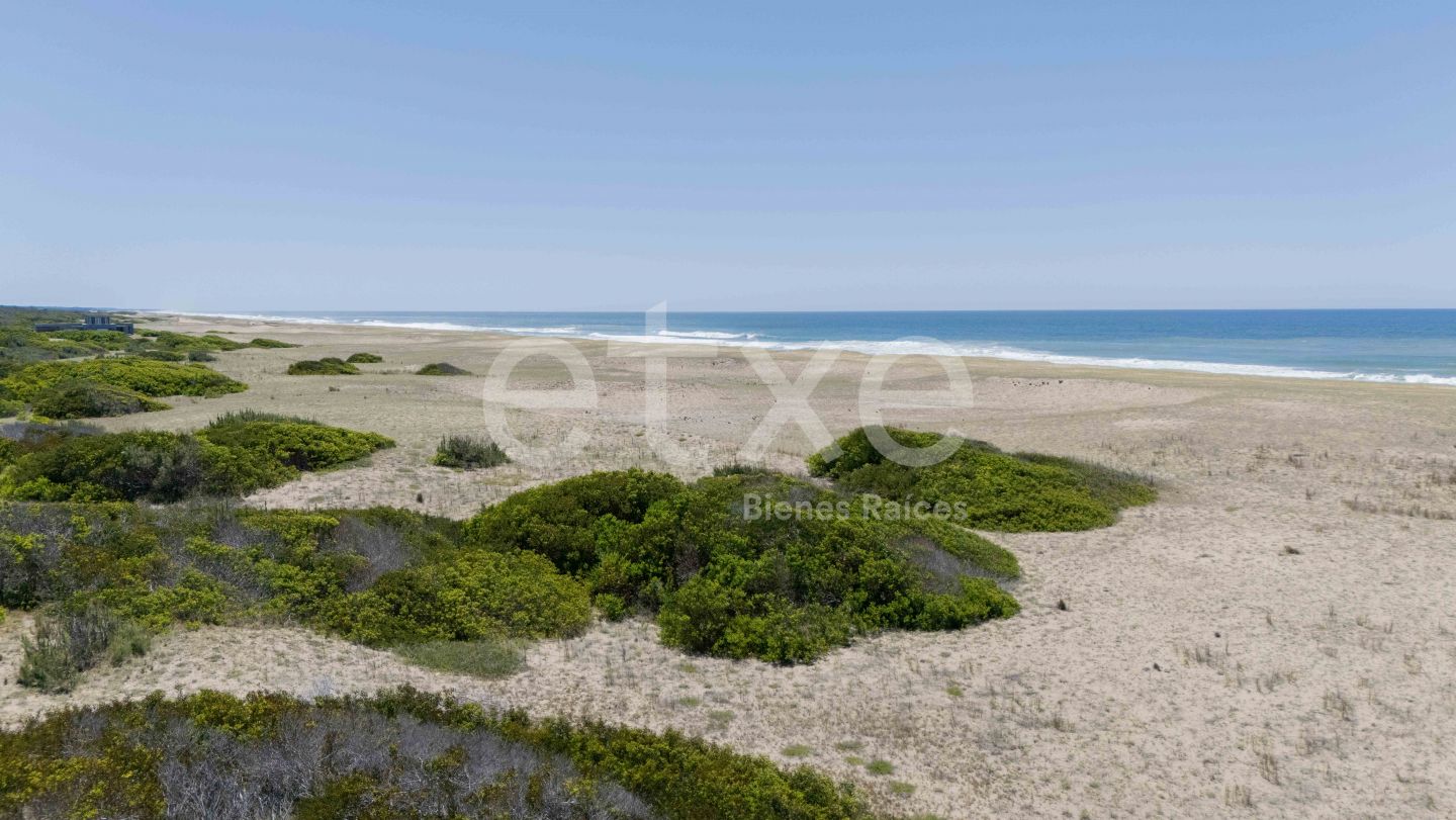 Lote EN VENTA