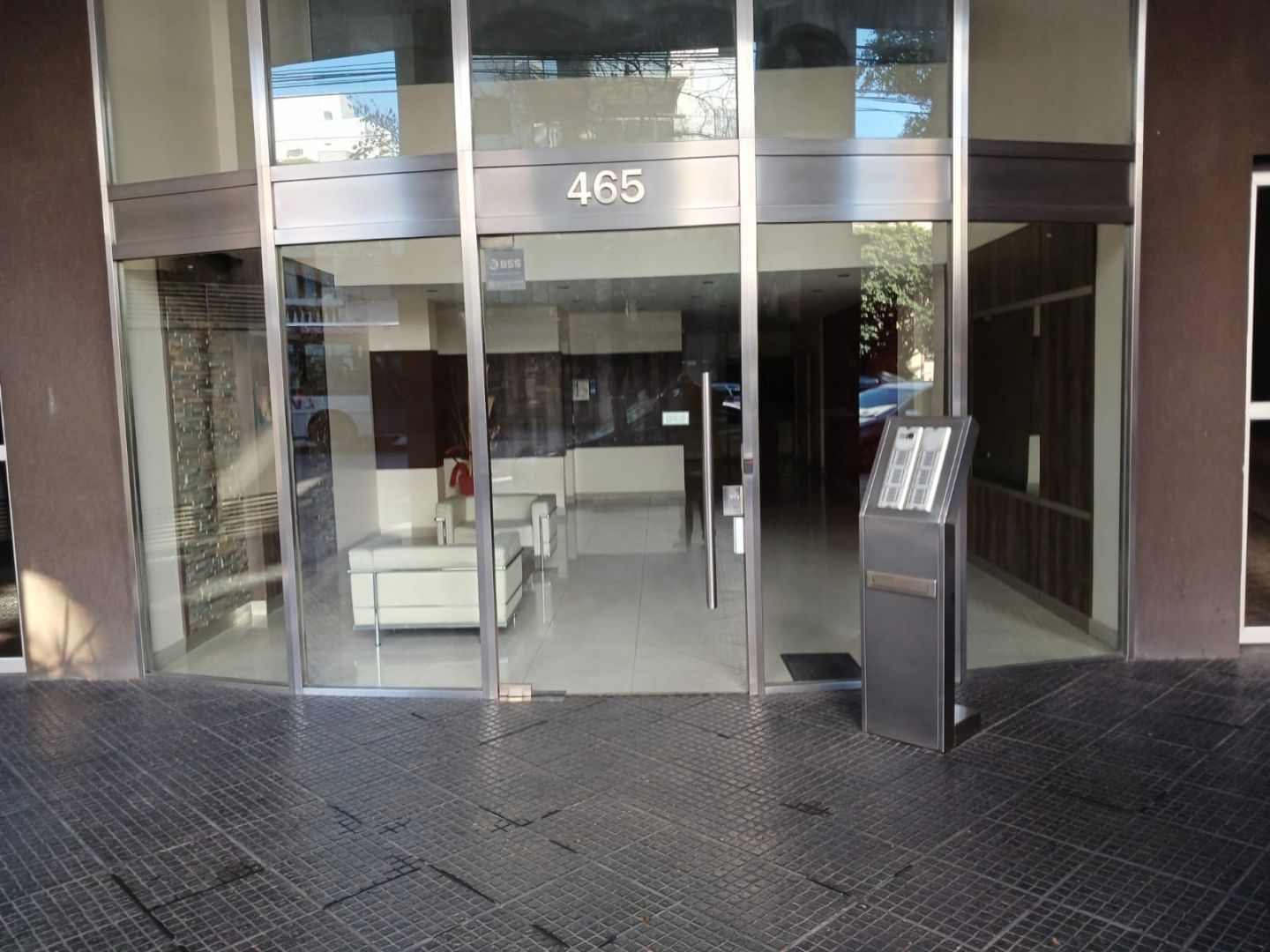 Departamento en Alquiler en Caballito, Capital Federal