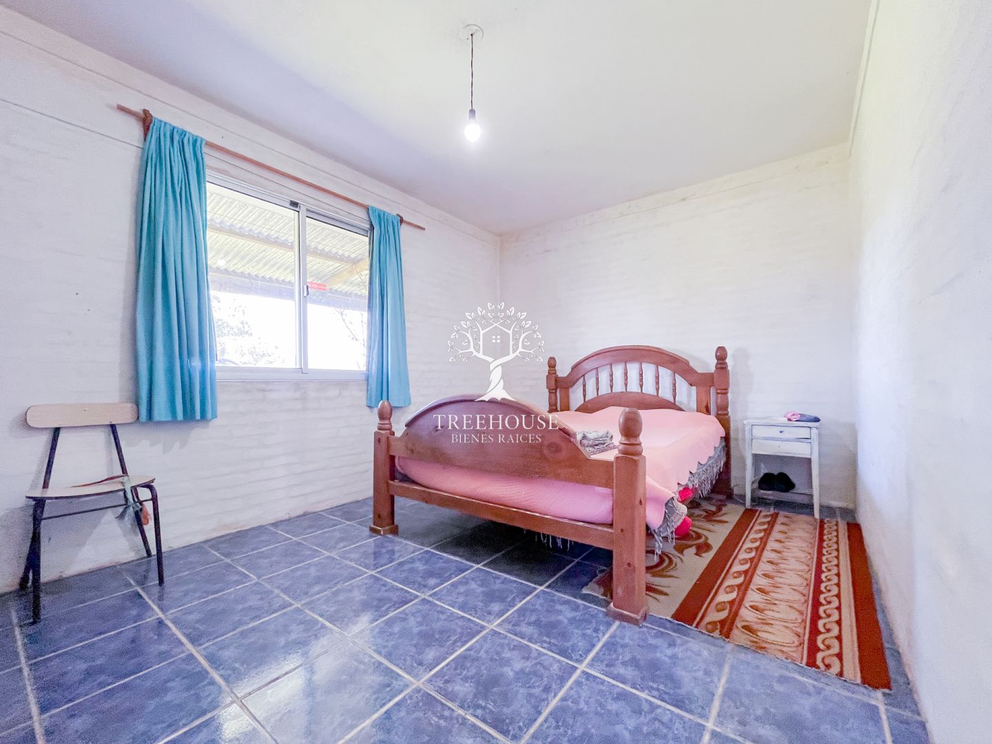 Quinta EN VENTA