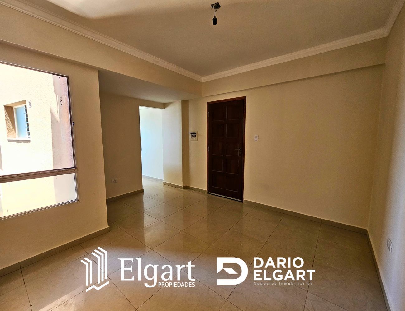 ALQUILER DE DEPARTAMENTO EN San Miguel de Tucumán - 4