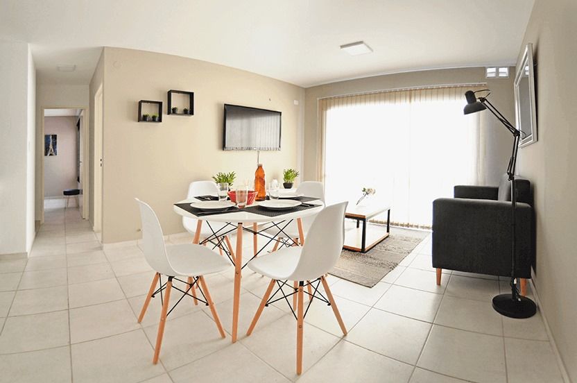 Departamento en Venta en Neuquen, Neuquen