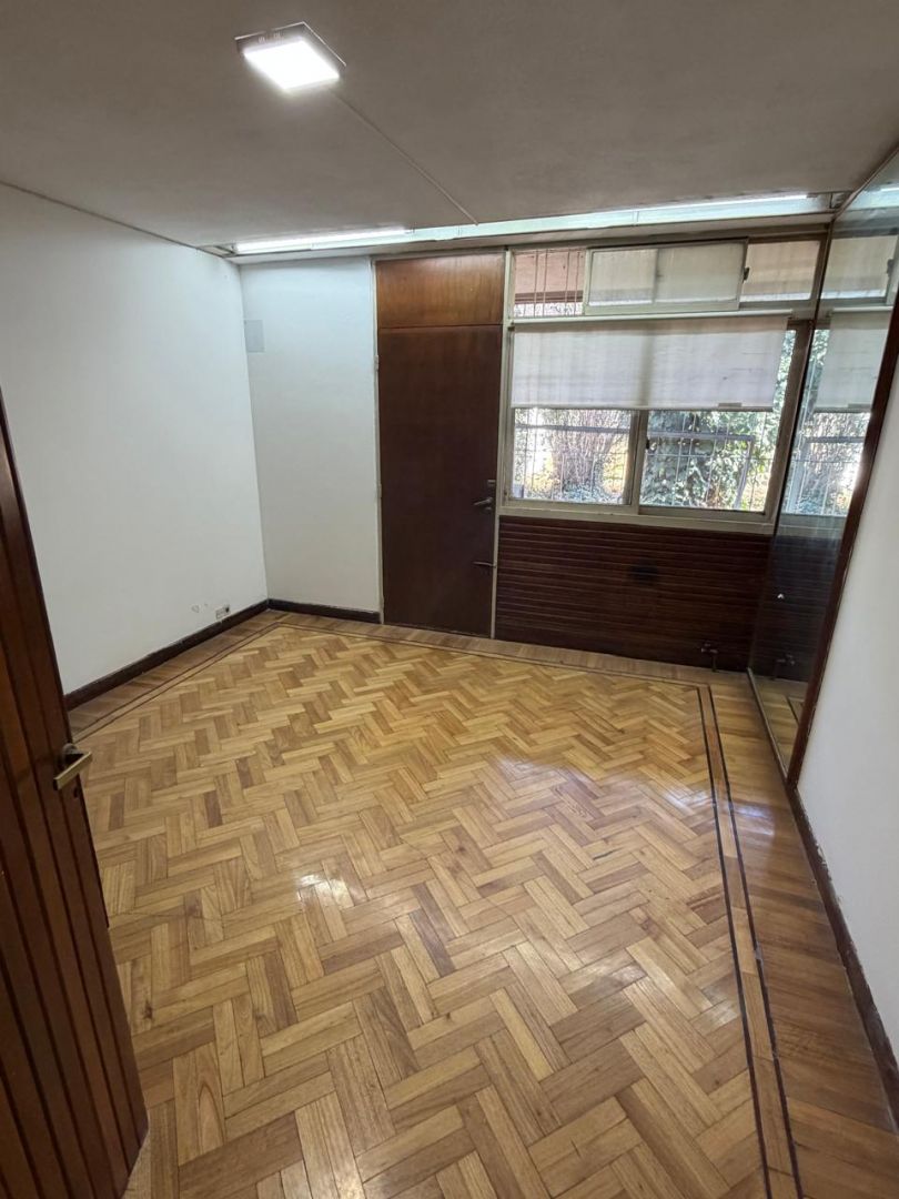 Casa en Venta en Lujan de Cuyo, Mendoza - USD 340.000 | Inmoup - 29