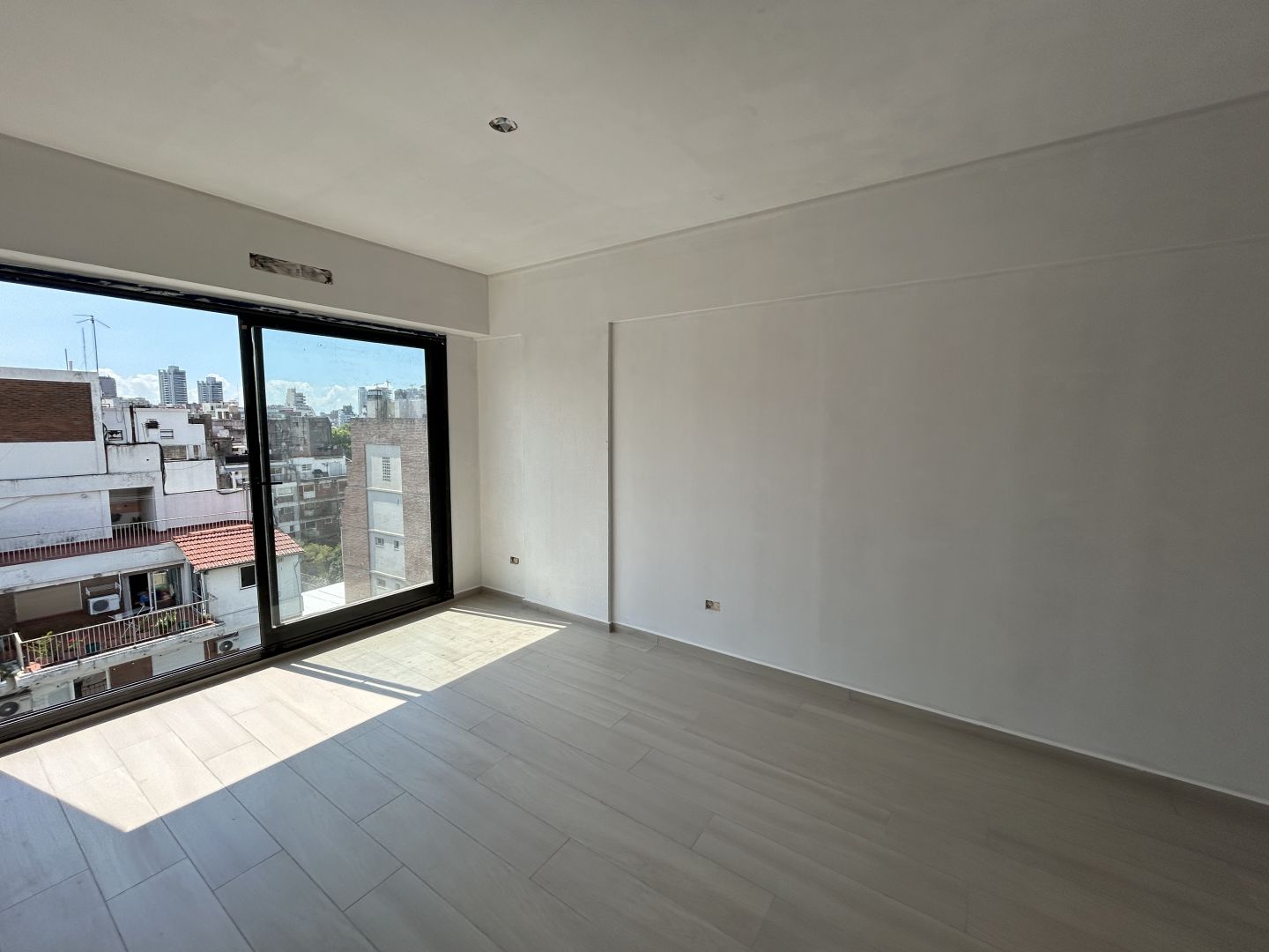 VENTA DE DEPARTAMENTO EN Capital Federal - Palermo - 6