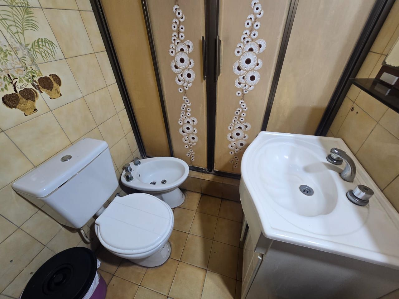 VENTA DE CASA EN José C Paz - José C Paz - 10