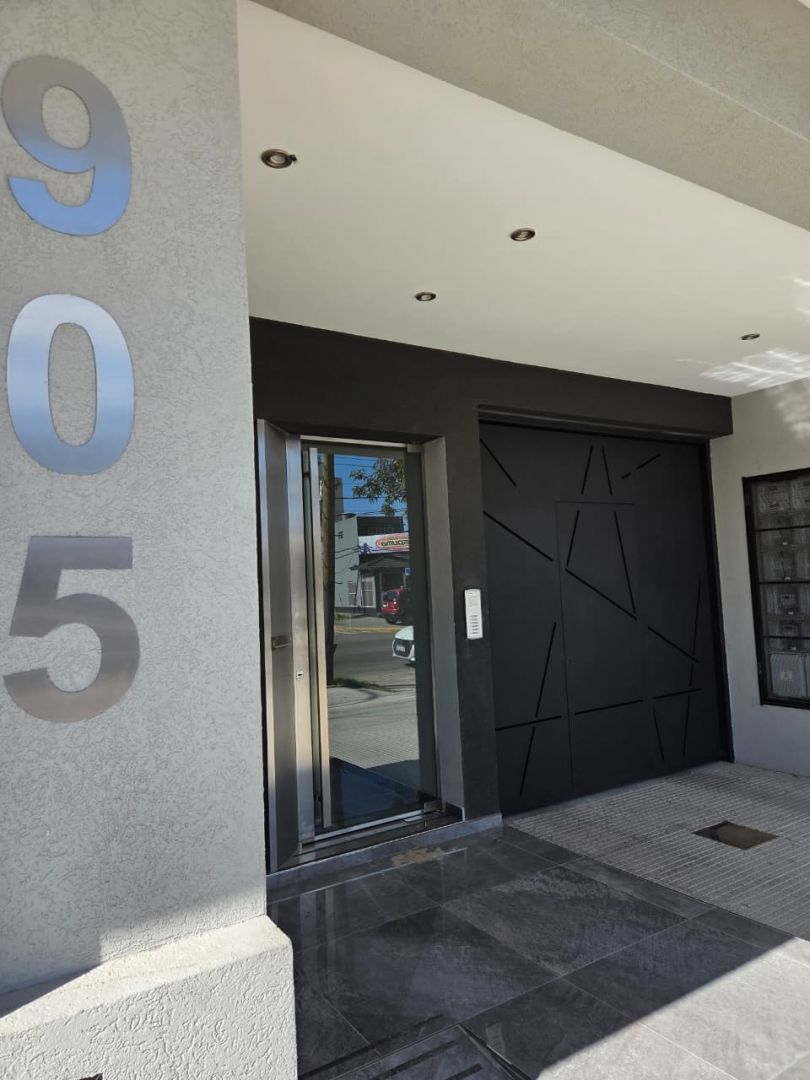 Local Comercial en Alquiler en La Matanza, G.B.A. Zona Oeste