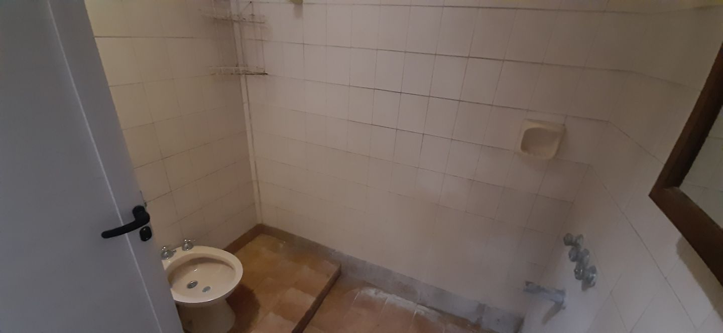 Casa en Venta en Esteban Echeverria, G.B.A. Zona Sur