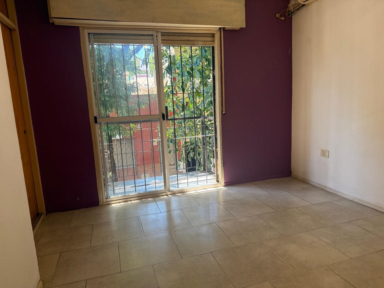 Departamento en Alquiler en Villa Urquiza, Capital Federal