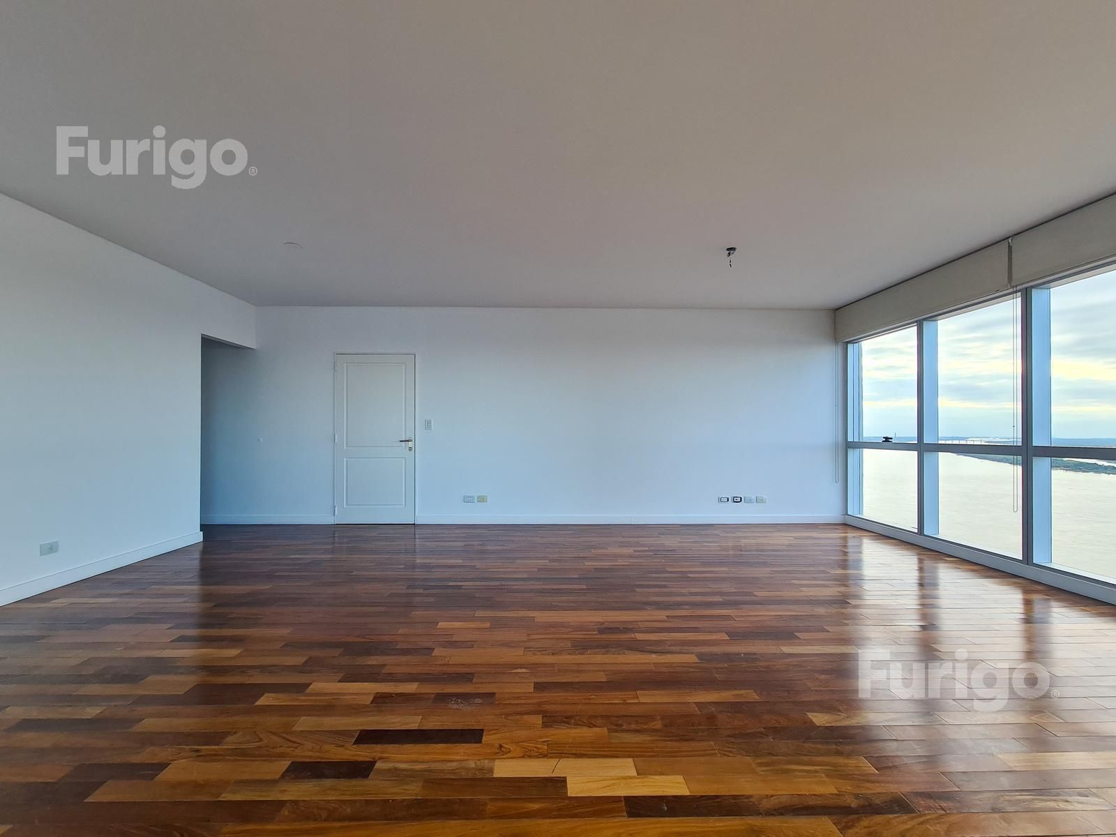 Departamento en Venta en Rosario, Santa Fe