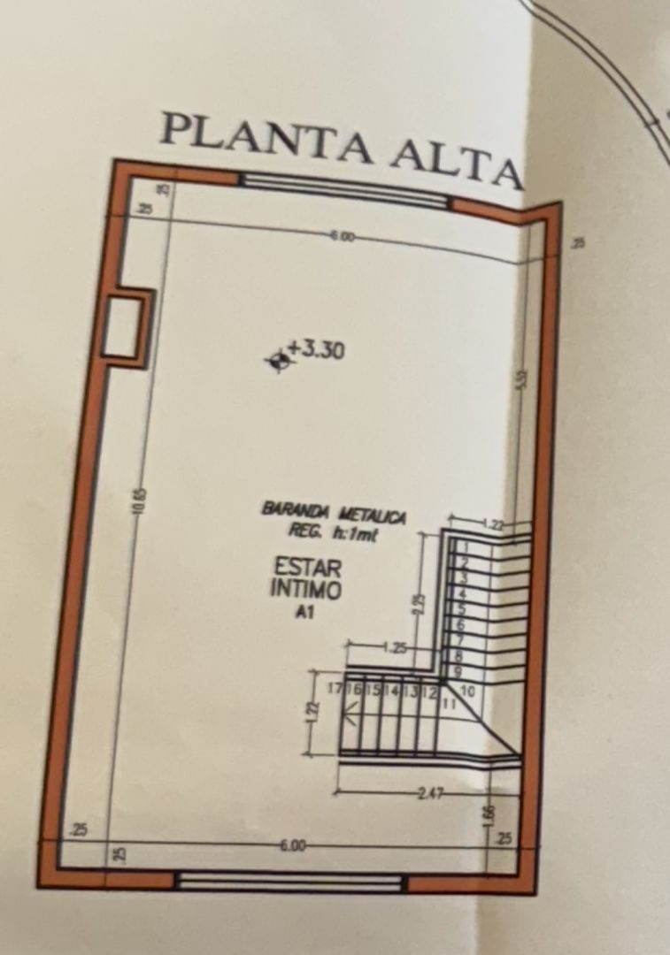 VENTA DE CASA EN Malvinas Argentinas - Los Polvorines - 32