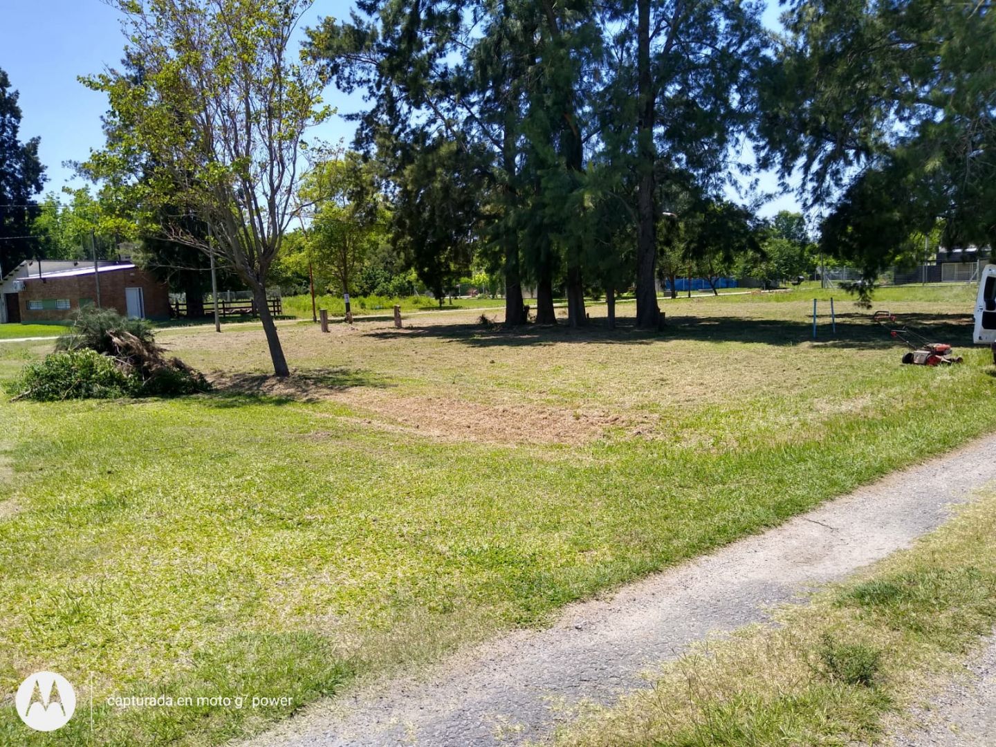 Terreno en Sauce Viejo, Caima · foto 4