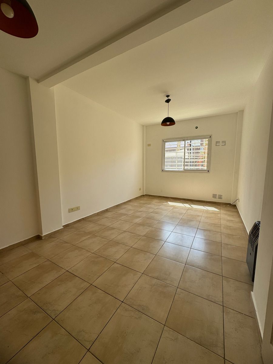 Departamento en Venta en Tres de Febrero, G.B.A. Zona Oeste