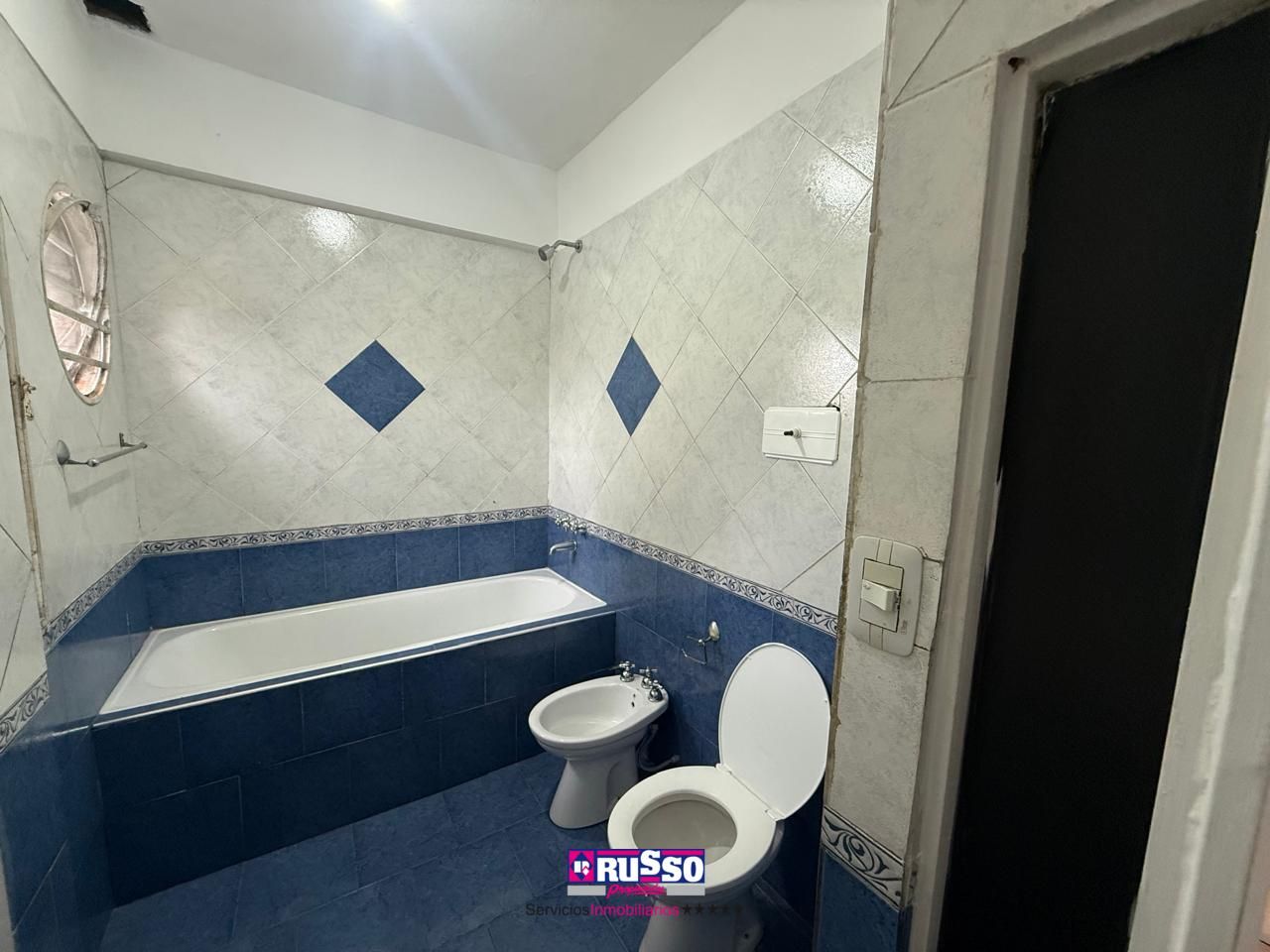 Departamento en alquiler San Justo 3 ambientes - miniatura 14