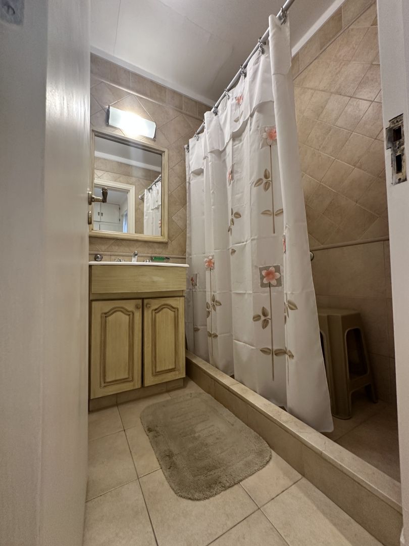 VENTA DE CASA EN Capital Federal - Flores - 35