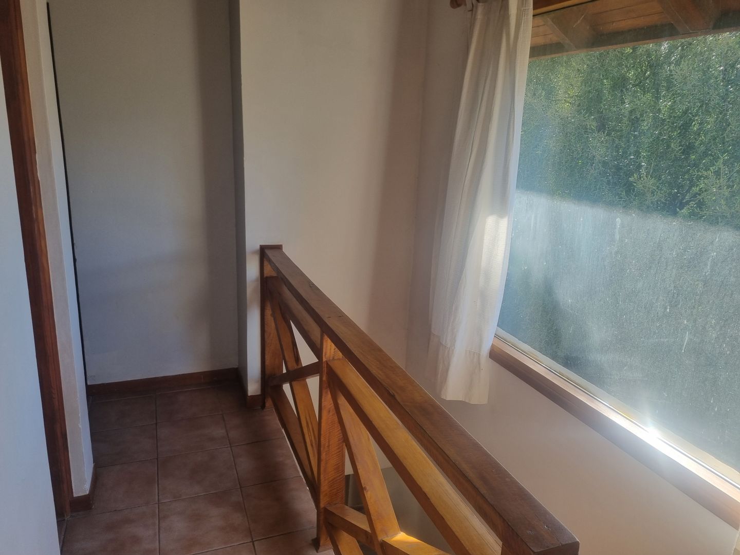 VENTA DE CASA EN San Martín de los Andes - LAS MORAS - 14