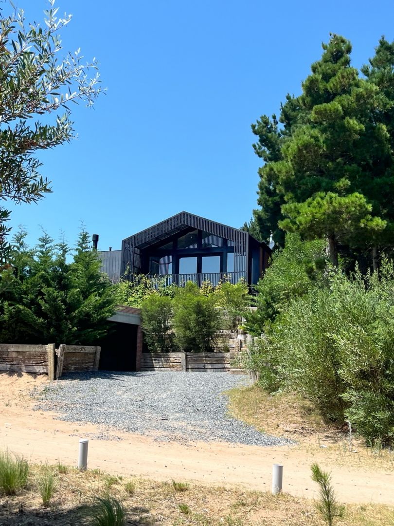 Casa en Alquiler Temporario en Pinamar, Buenos Aires Costa Atlantica