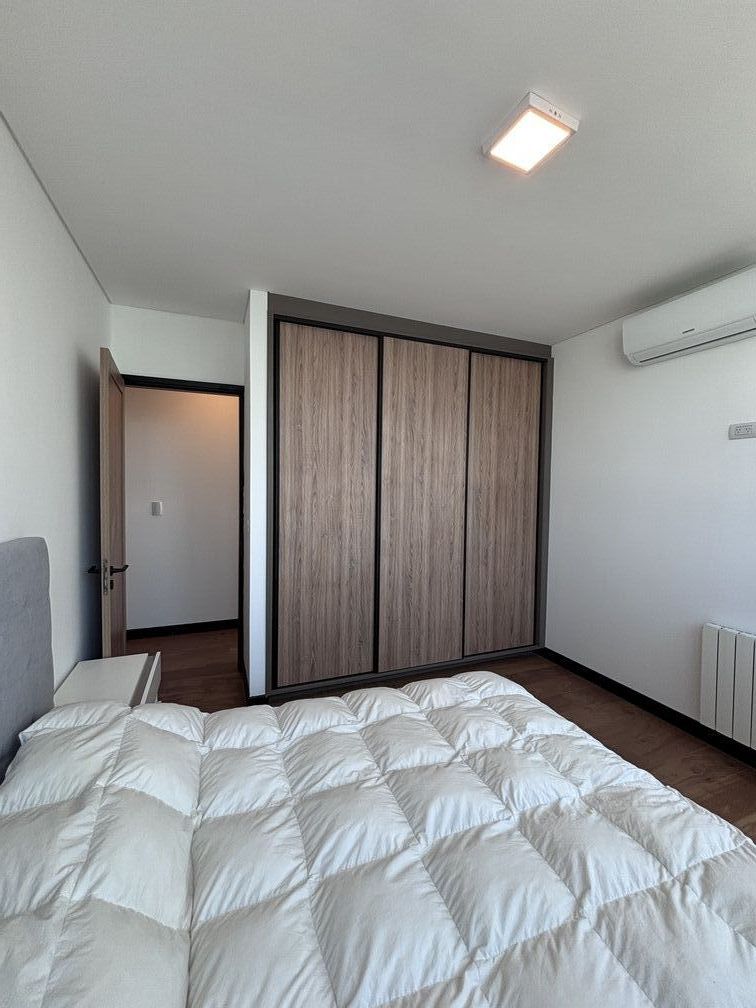 Departamento en venta Centro 3 ambientes