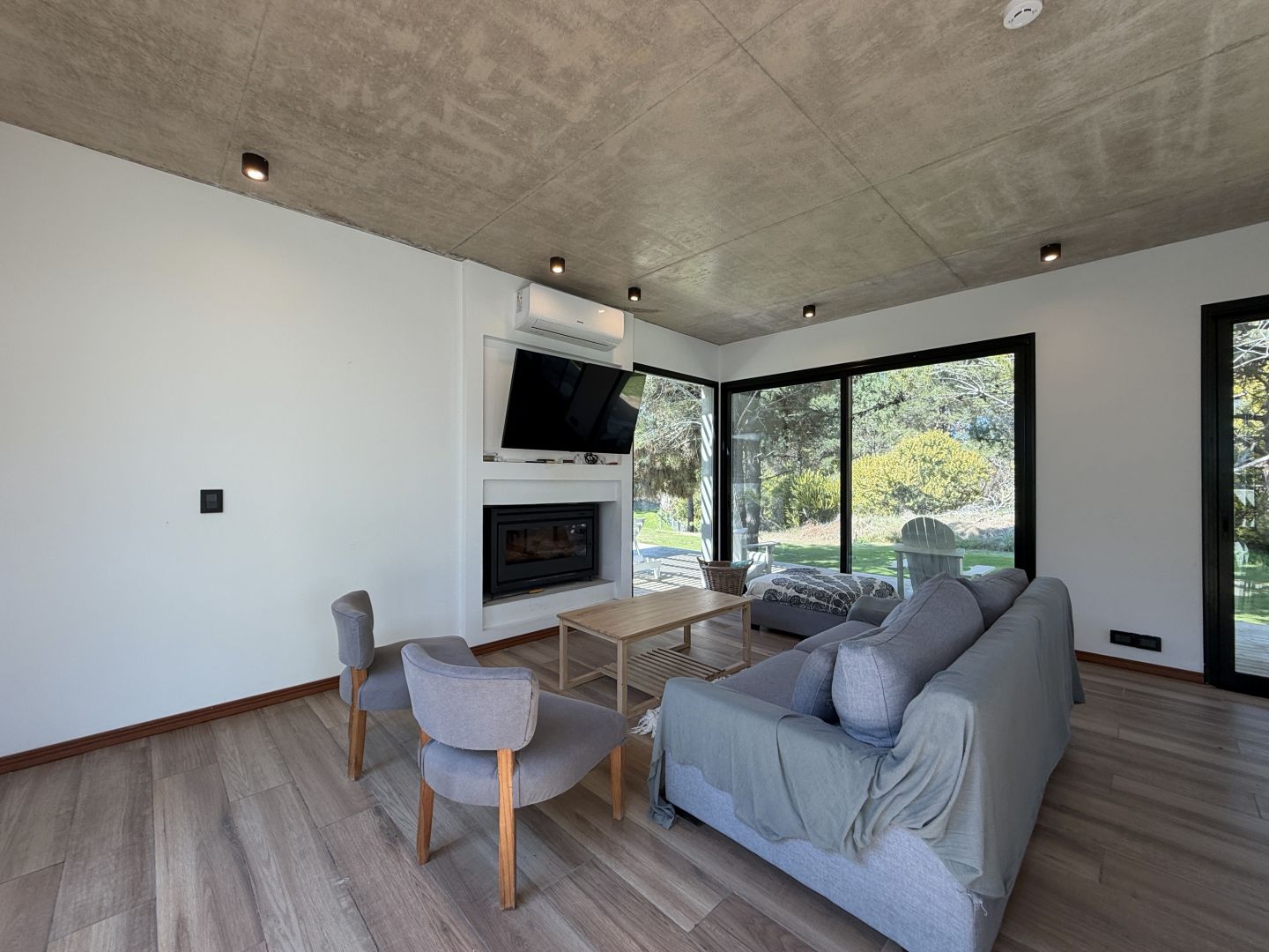 Casa en Venta en De la Costa, Buenos Aires Costa Atlantica