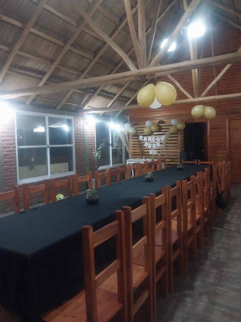 Quinta EN VENTA