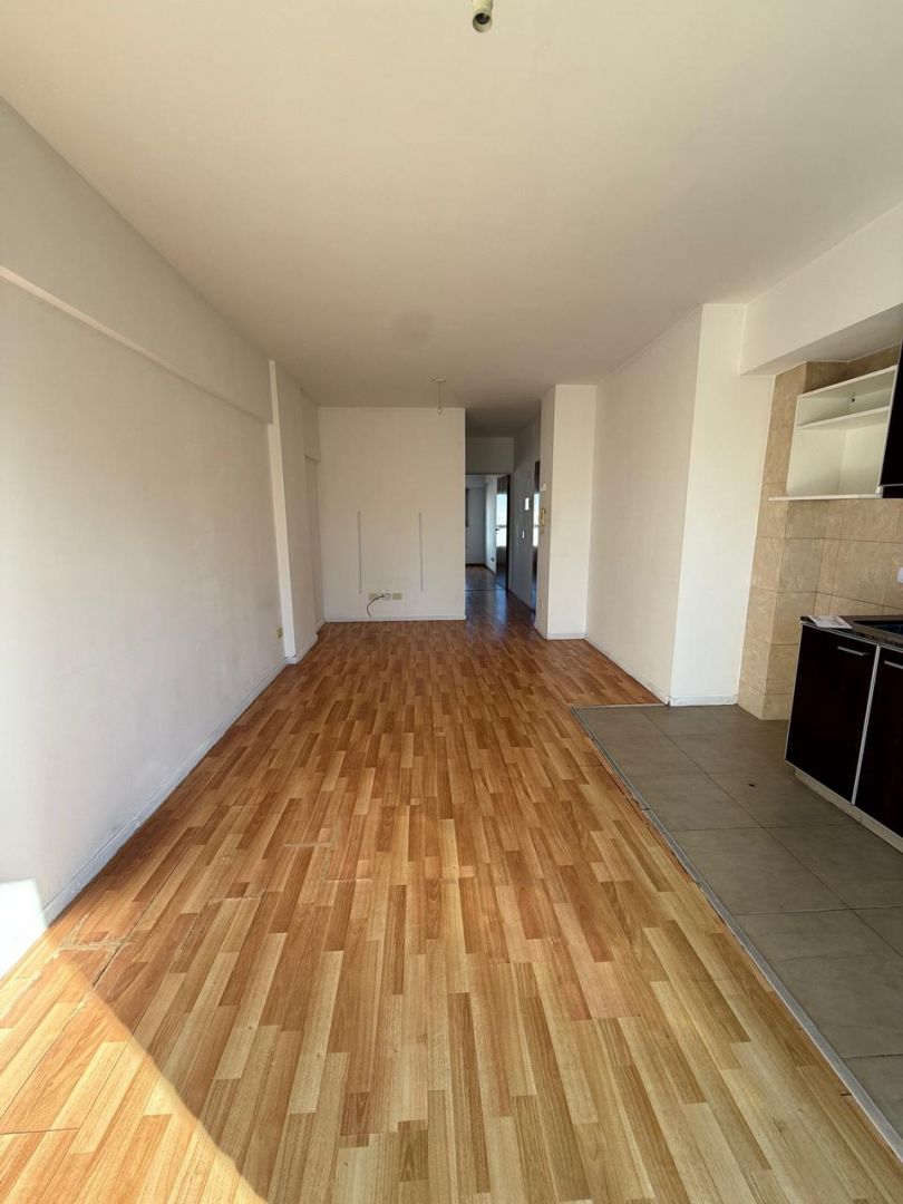 Departamento en Venta en Caballito, Capital Federal