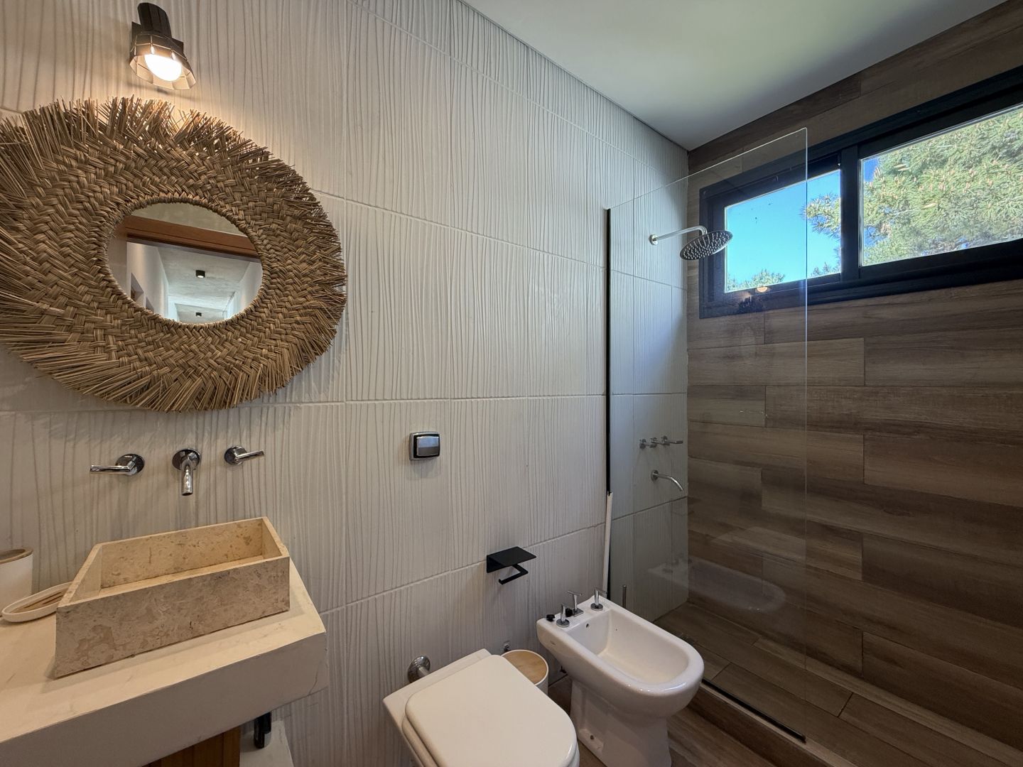 Casa en Venta en De la Costa, Buenos Aires Costa Atlantica