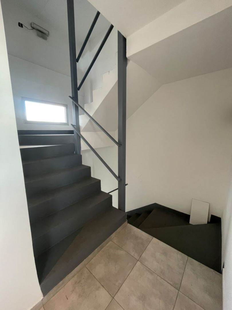 Departamento en Alquiler en La Plata, G.B.A. Zona Sur
